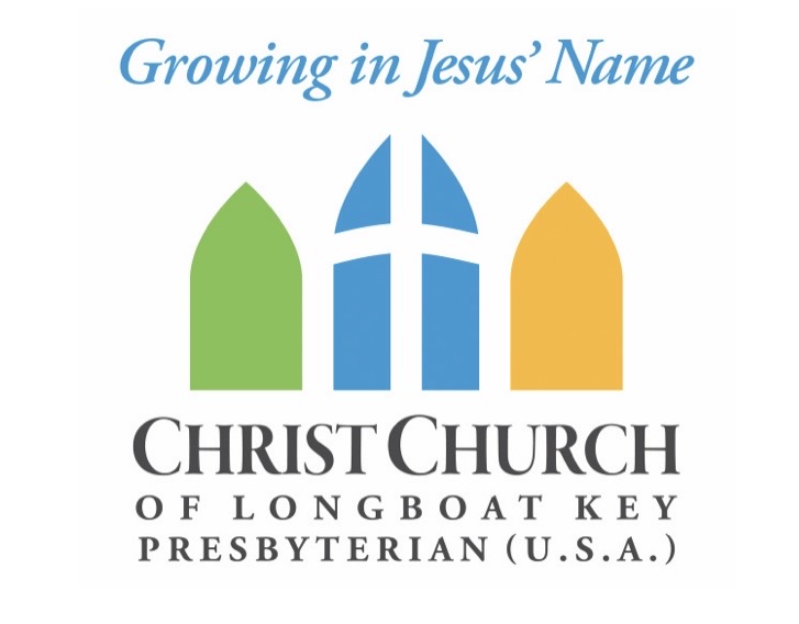 Christ Church of Longboat Key
